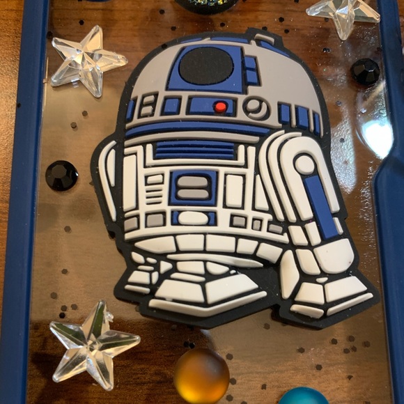 Custom Order for @79eeyore97! - Picture 2 of 3